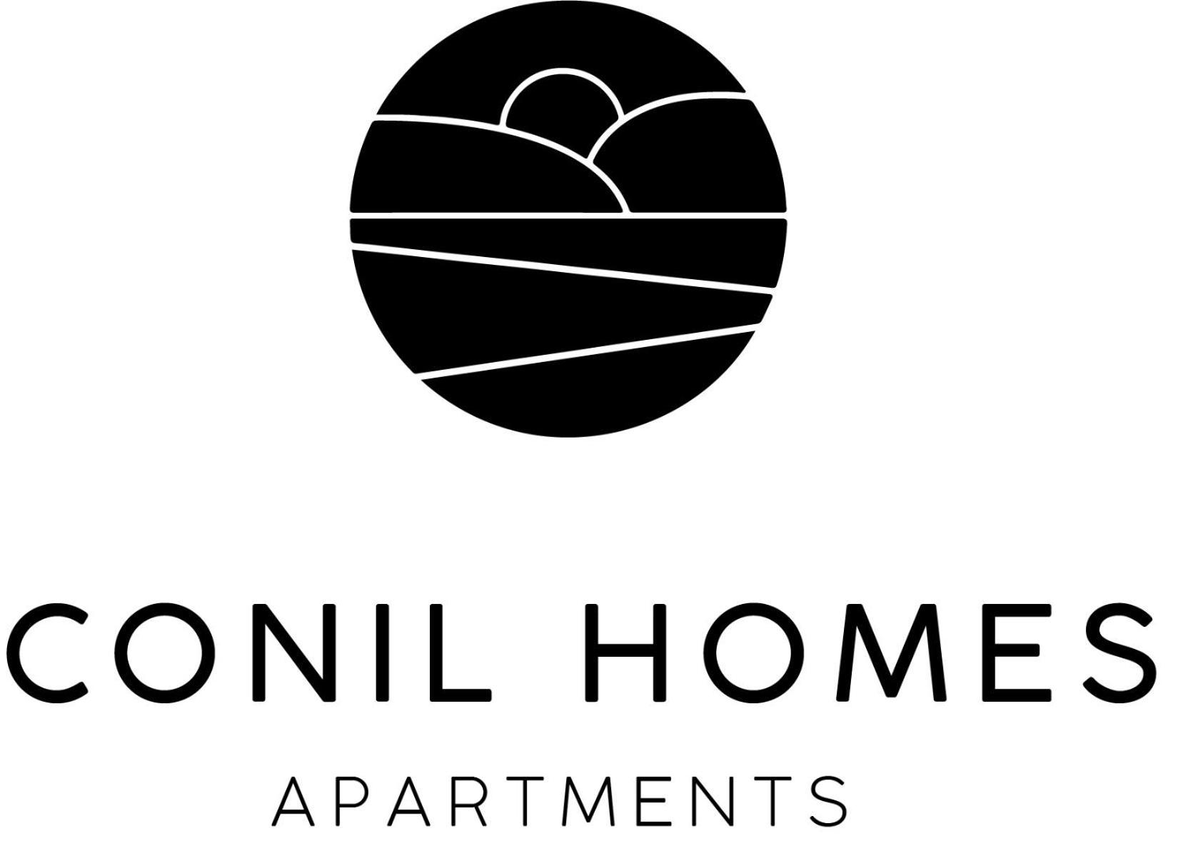 קוניל דה לה פרונטרה Conil Homes VI Apartments מראה חיצוני תמונה